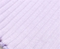 Name It pastel lilac leggings